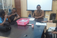 Banjir Terkendali, Sampah Bernilai Ekonomi