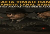 ILUSTRASI (KBO BABEL)