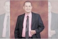 Dr. Iswadi 