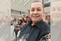 Dr. Iswadi, M.Pd., Akademisi dan Pengamat Kebijakan Pendidikan Nasional