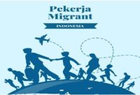 Ilustrasi (Terajufondation)