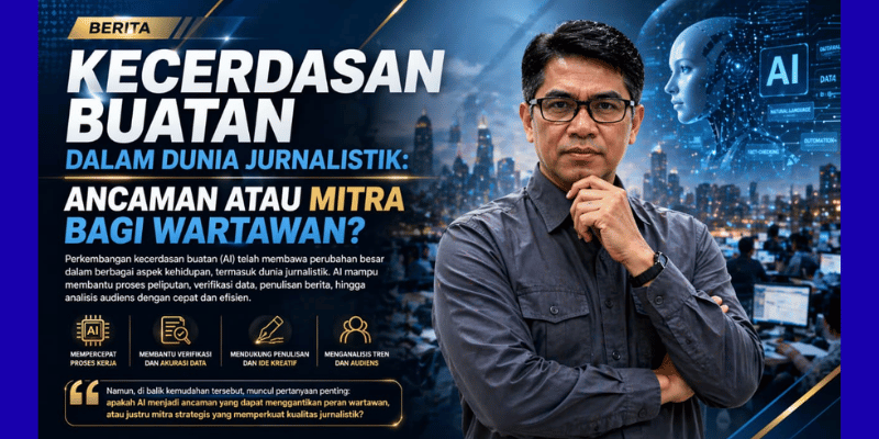 Mahmud Marhaba (Hasil AI)