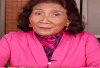 RUPST Bank BJB resmi menunjuk eks Menteri Kelautan dan Perikanan Susi Pudjiastuti sebagai komisaris utama independen.(Ig @SusiPudjiastuti)