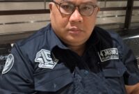 Adv. Eko Puguh Prasetijo.S.H.,M.H.,CPM., CPCLE., CPArb.,CPL