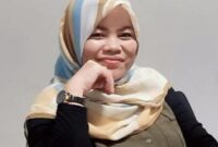 Wiwin Alfianti , Ketua DPP Pro Jurnalismedia Siber Divisi Pemberdayaan Perempuan (ist)