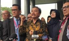 Putusan Praperadilan Roy Suryo Dijadwalkan 7 Juli Mendatang