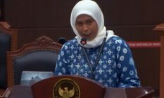 Gaji Dosen Unair Viral, Pengakuan Rp2,6 Juta Dibantah Kampus