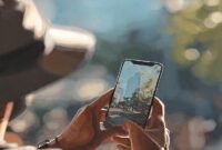 Ilistrasi : AI