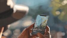 Ilistrasi : AI