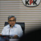 Ketua KPK Setyo Budiyanto (detiknews)
