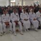  Pemerintah Kabupaten Banggai Kepulauan menggelar pelantikan sejumlah ASN eselon III dan IV, Jumat (21/8/2026).
