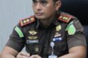 Dr. Rizky Fahrurrozi, S.H., M.H (ist)