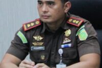 Dr. Rizky Fahrurrozi, S.H., M.H (ist)
