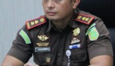 Dr. Rizky Fahrurrozi, S.H., M.H (ist)