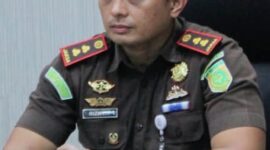 Dr. Rizky Fahrurrozi, S.H., M.H (ist)