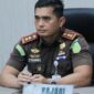 Dr. Rizky Fahrurrozi, S.H., M.H (ist)