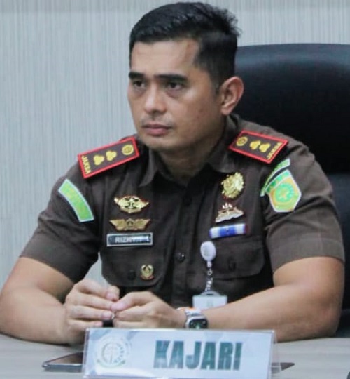 Dr. Rizky Fahrurrozi, S.H., M.H (ist)