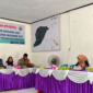 Pemerintah Desa (Pemdes) bersama Badan Permusyawaratan Desa (BPD) Pondok Kopi, Kecamatan Teras Terunjam, Kabupaten Mukomuko, resmi menggelar Musyawarah Desa (Musdes) Perubahan APBDes 2026 sekaligus Penyusunan RKPDes 2027 pada Jumat (31/7/2026)
