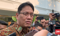 Menkeu Purbaya Siapkan Rp31 Triliun untuk PPPK Penuh Waktu