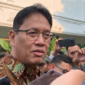Purbaya menyiapkan anggaran sekitar Rp31 triliun untuk mengalihkan status PPPK paruh waktu di pemerintah pusat menjadi PPPK penuh waktu. (Cnn Indonesia)