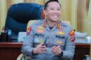 Putu Hendra Binangkari 