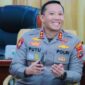 Putu Hendra Binangkari 