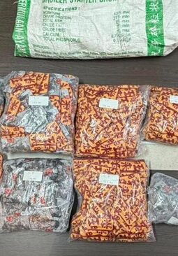 Bareskrim Polri Tangkap Pengedar Vape Narkoba di Riau