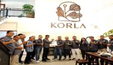 Penerimaan sembilan pengurus itu ditandai dengan penyerahan dokumen pernyataan sikap kepada Ketua Umum DPP PJS Mahmud Marhaba, Kamis (17/9/2026) di Batam.