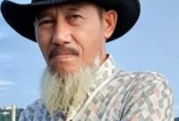 Budi Dako (ist)