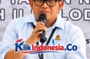 Kepulauan Togean di Tojo Una-Una yang berstatus Cagar Biosfer UNESCO membutuhkan sinergi bersama guna menjaga ekosistem bahari dan kelestarian lingkungan, Selasa (29/9/26).