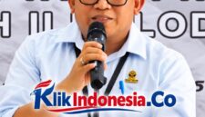 Kepulauan Togean di Tojo Una-Una yang berstatus Cagar Biosfer UNESCO membutuhkan sinergi bersama guna menjaga ekosistem bahari dan kelestarian lingkungan, Selasa (29/9/26).