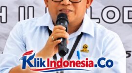 Kepulauan Togean di Tojo Una-Una yang berstatus Cagar Biosfer UNESCO membutuhkan sinergi bersama guna menjaga ekosistem bahari dan kelestarian lingkungan, Selasa (29/9/26).