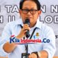 Kepulauan Togean di Tojo Una-Una yang berstatus Cagar Biosfer UNESCO membutuhkan sinergi bersama guna menjaga ekosistem bahari dan kelestarian lingkungan, Selasa (29/9/26).