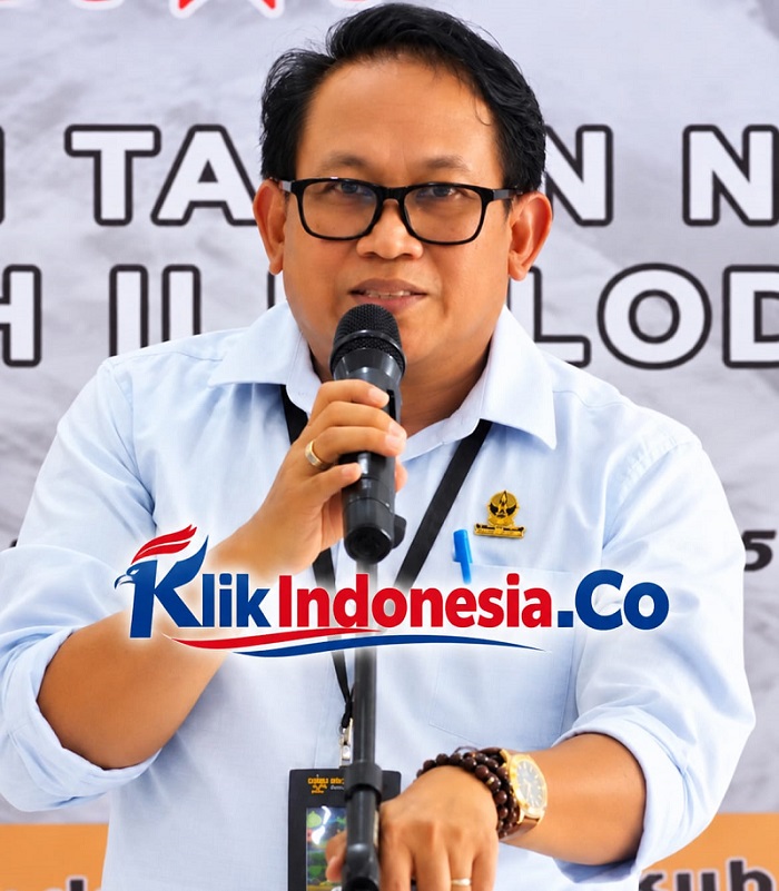 Kepulauan Togean di Tojo Una-Una yang berstatus Cagar Biosfer UNESCO membutuhkan sinergi bersama guna menjaga ekosistem bahari dan kelestarian lingkungan, Selasa (29/9/26).