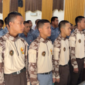 Ekstrakurikuler KKRI, Kodim Serang Gelar Launching di SMKN 2 Kota Serang (bedainnews.com)