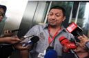 KPK menggelar OTT dugaan suap HGB Bogor yang menjerat Fahd A Rafiq, Golkar tegaskan hormat proses hukum dan siapkan sanksi. (CNN Indonesia)
