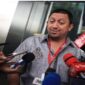 KPK menggelar OTT dugaan suap HGB Bogor yang menjerat Fahd A Rafiq, Golkar tegaskan hormat proses hukum dan siapkan sanksi. (CNN Indonesia)
