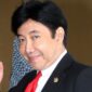 Musisi dan politisi PDIP Guruh Soekarnoputra dilaporkan dalam kondisi sakit kritis, PDIP ajak masyarakat gelar doa bersama untuk kesembuhannya.(detikcom)
