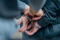 Kepolisian Johor menggagalkan dua sindikat narkoba dan menangkap seorang WNI berusia 18 tahun bersama barang bukti senilai puluhan ribu ringgit. ( iStockphoto/SimonSkafar)
