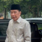 Pengacara terdakwa kasus korupsi kuota haji meminta hakim Tipikor memanggil Presiden ke-7 RI Jokowi untuk menerangkan tambahan kuota. (ist)