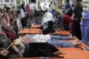 Korban keracunan yang diduga terkait program Makan Bergizi Gratis di Sidoarjo mencapai 566 orang, Dinas Kesehatan Kabupaten Sidoarjo mencatat jumlah tersebut hingga Rabu (2/9/2026).