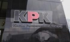 KPK Geledah Rumah Dirjen ATR/BPN Terkait Suap Summarecon