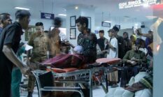 BGN DIY Pecat Pegawai Meledek Siswi Korban Keracunan MBG