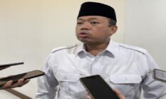 KPK Dalami Dugaan Keterlibatan Menteri Nusron Wahid Kasus Suap ATR BPN