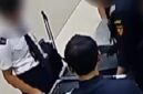  NCID Malaysia menangkap pilot lain di Lembah Klang yang diduga mengelola uang sindikat penyelundupan ekstasi ke Jakarta.(CNN Indonesia)