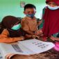  Kementerian Pendidikan Dasar dan Menengah (Kemendikdasmen) mengimbau seluruh warga sekolah untuk mengutamakan keselamatan dan kesehatan dalam menghadapi bencana erupsi Anak Gunung Krakatau. 