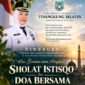 Flyer (ist)