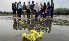 Dewan Pers Sebut Jurnalis Hilang Pahlawan Pers