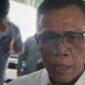 DPC Partai Gerindra Tapteng resmi menarik diri dari wacana pemakzulan Bupati Masinton Pasaribu dan memilih fokus mendukung pemulihan pascabencana. (CNN Indonesia)
