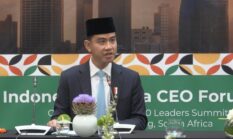 Politisi PKB Usul Pansus Usut Ijazah Wapres